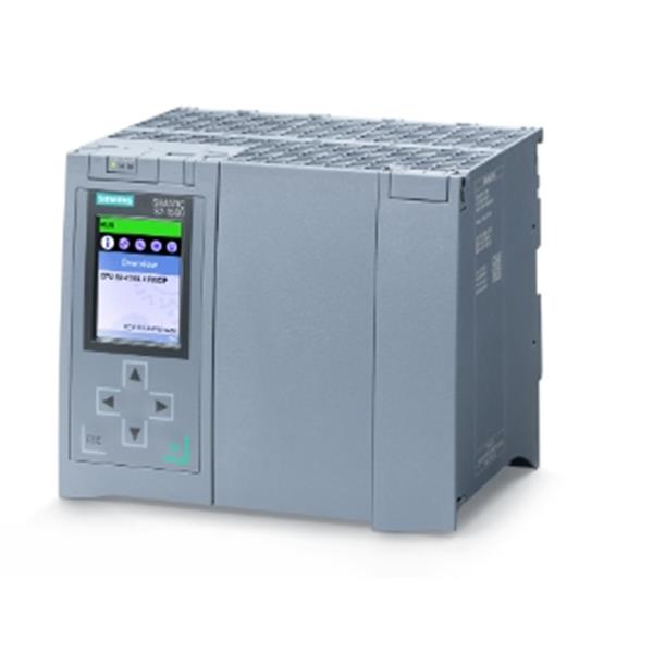 德國SIEMENS西門子PLC S7-1500 6ES7677-2DB42-0GB0