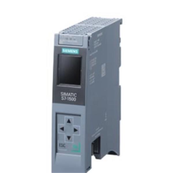 德國SIEMENS西門子PLC S7-1500 6ES7677-2DB42-0GB0