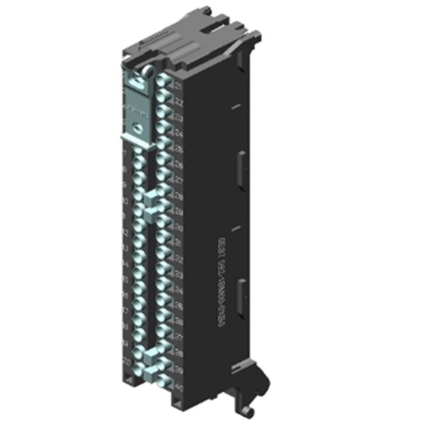 德國SIEMENS西門子PLC S7-1500 6ES7677-2DB42-0GB0