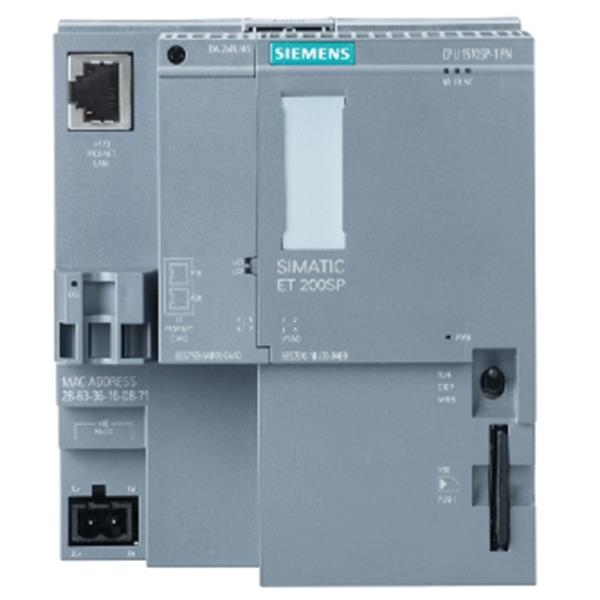 德國SIEMENS西門子PLC S7-1500 6ES7677-2DB42-0GB0