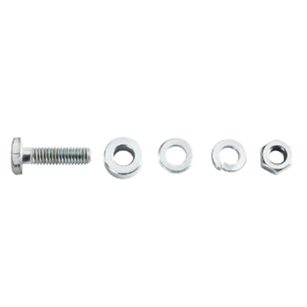 德國SIEMENS西門子PLC S7-1500 6ES7677-2DB42-0GB0