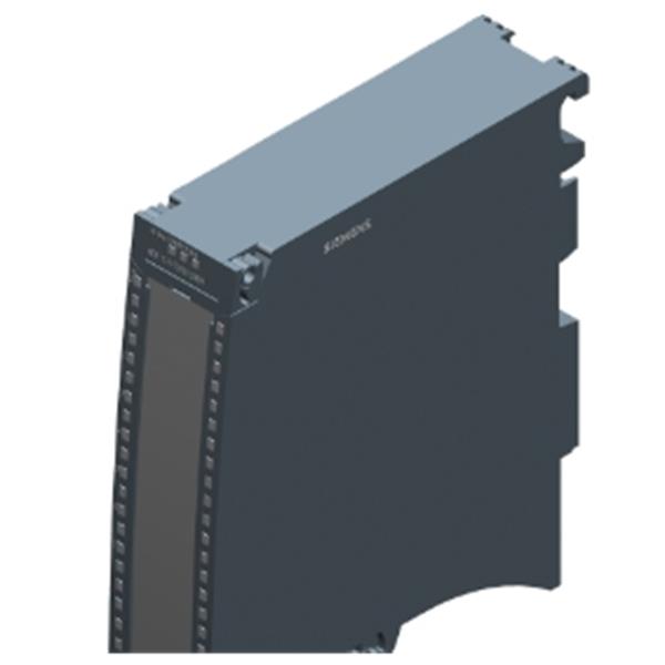德國SIEMENS西門子PLC S7-1500 6ES7677-2DB42-0GB0
