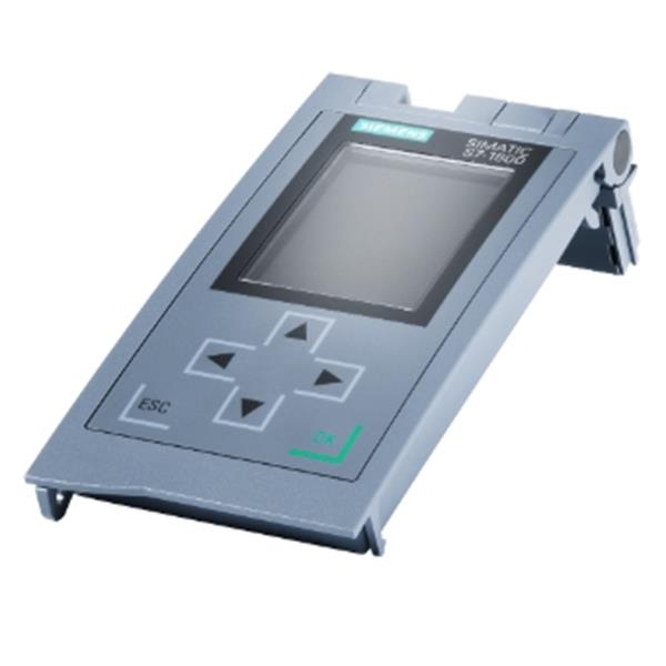 德國SIEMENS西門子PLC S7-1500 6ES7677-2DB42-0GB0