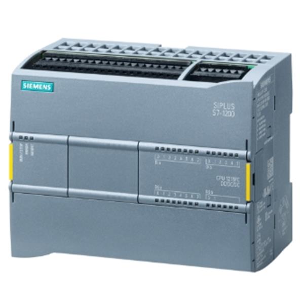 德國SIEMENS西門子PLC SIPLUS PLC極端工況 6AG1526-1BH00-2AB0
