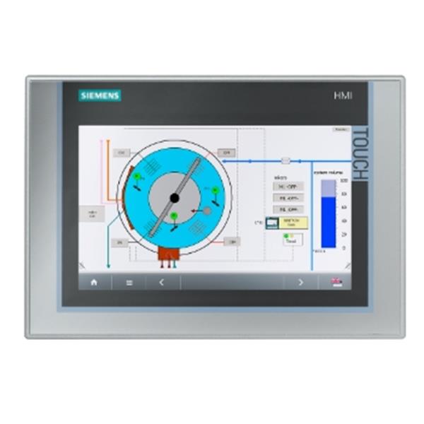 德國SIEMENS西門子PLC SIPLUS PLC極端工況 6AG1526-1BH00-2AB0