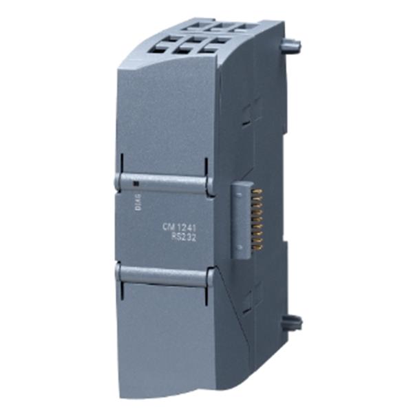 德國SIEMENS西門子PLC SIPLUS PLC極端工況 6AG1526-1BH00-2AB0