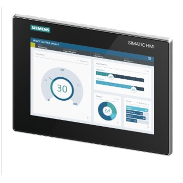 德國SIEMENS西門子PLC SIPLUS PLC極端工況 6AG1526-1BH00-2AB0