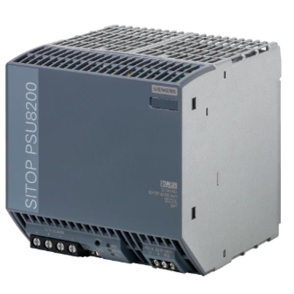 德國SIEMENS西門子PLC SIPLUS PLC極端工況 6AG1526-1BH00-2AB0