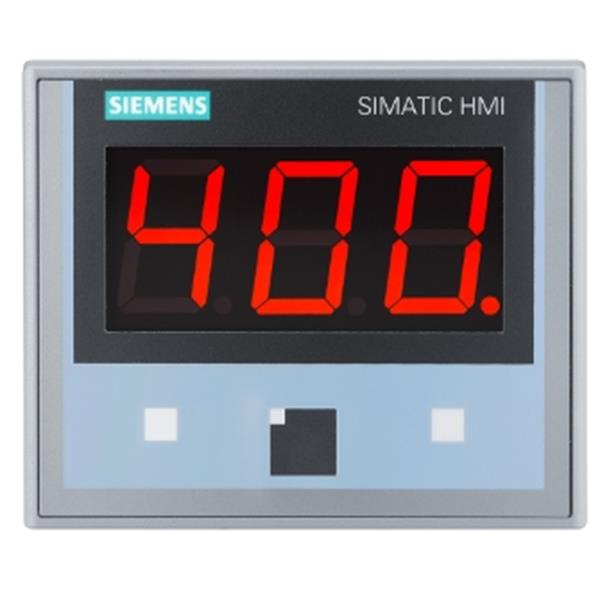 德國SIEMENS西門子PLC SIPLUS PLC極端工況 6AG1526-1BH00-2AB0