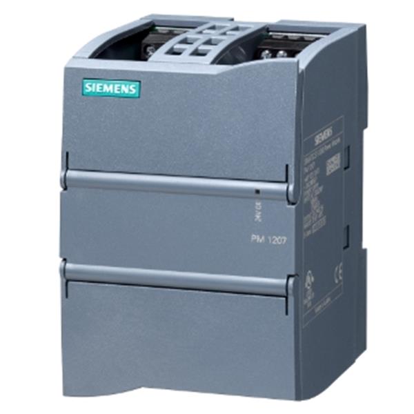 德國SIEMENS西門子PLC SIPLUS PLC極端工況 6AG1526-1BH00-2AB0