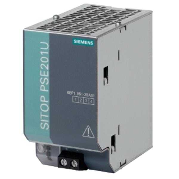 德國SIEMENS西門子PLC SIPLUS PLC極端工況 6AG1526-1BH00-2AB0