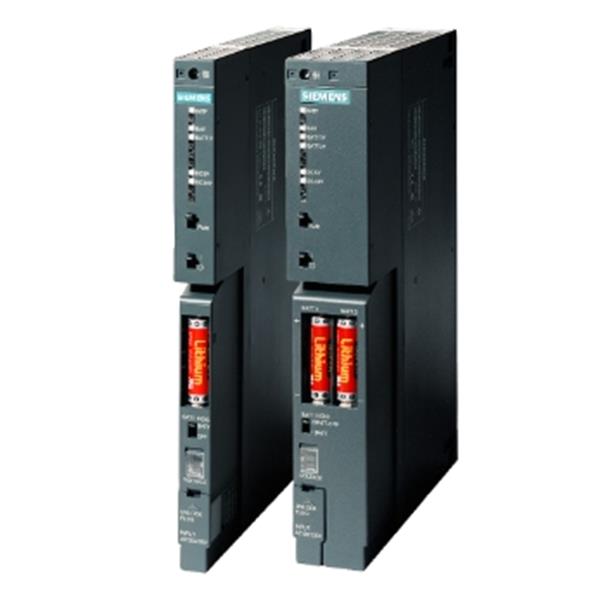 德國SIEMENS西門子PLC SIPLUS PLC極端工況 6AG1526-1BH00-2AB0