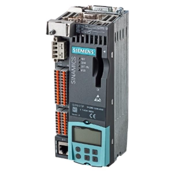 德國SIEMENS西門子PLC SIPLUS PLC極端工況 6AG1407-0KA02-7AA0