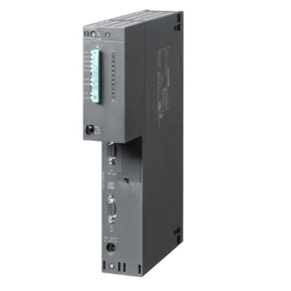 德國SIEMENS西門子PLC S7-400  6ES7400-2JA00-0AA0