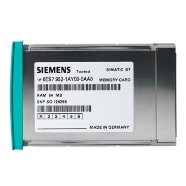 德國SIEMENS西門子PLC S7-400  6ES7400-2JA00-0AA0