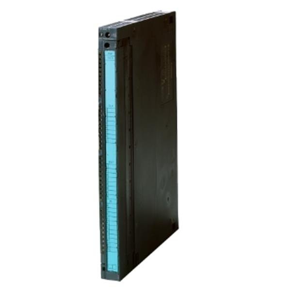 德國SIEMENS西門子PLC S7-400  6ES7400-2JA00-0AA0