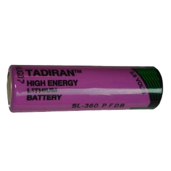 德國SIEMENS西門子PLC S7-400  6ES7400-2JA00-0AA0