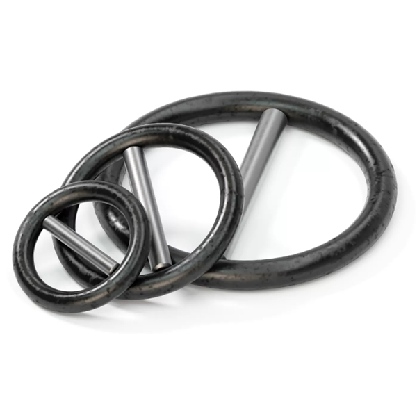 瑞典AtlasCopco阿特拉斯.科普柯銷和 O 形環組Pin and O-ring set-SQ3/8-d19 4027129890