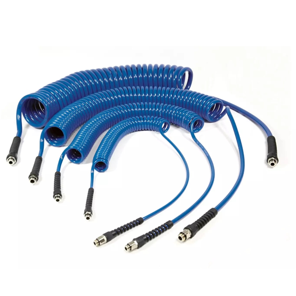 瑞典AtlasCopco阿特拉斯.科普柯螺旋氣管SPI-3SP-L 8202050886