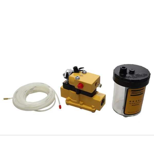 瑞典AtlasCopco阿特拉斯.科普柯三聯件MAXI-FIL-1-BSP 4221000137