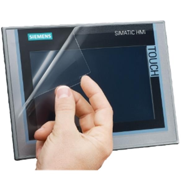 德國SIEMENS西門子 人機界面HMI 6AV6881-0AQ10-0AA0