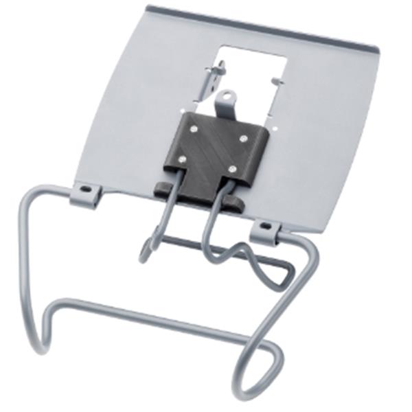 德國SIEMENS西門子 人機界面HMI 6AV6881-0AQ10-0AA0