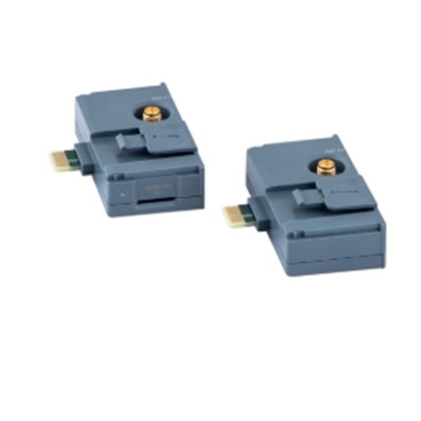 德國SIEMENS西門子 人機界面HMI 6AV6881-0AQ10-0AA0