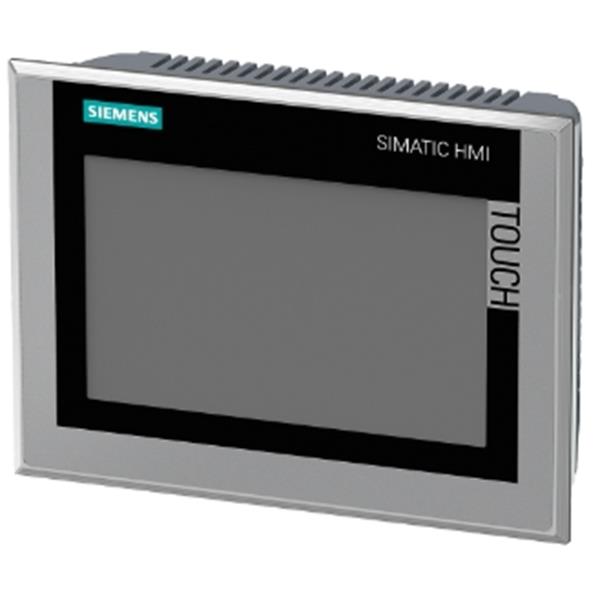 德國SIEMENS西門子 人機界面HMI 6AV6881-0AQ10-0AA0