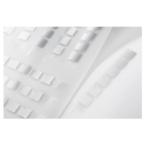 德國SIEMENS西門子 人機界面HMI 6AV6881-0AQ10-0AA0