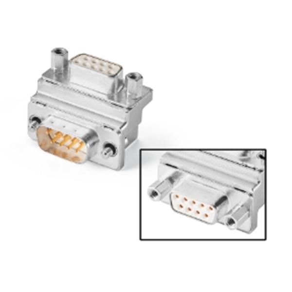 德國SIEMENS西門子 人機界面HMI 6AV6881-0AQ10-0AA0