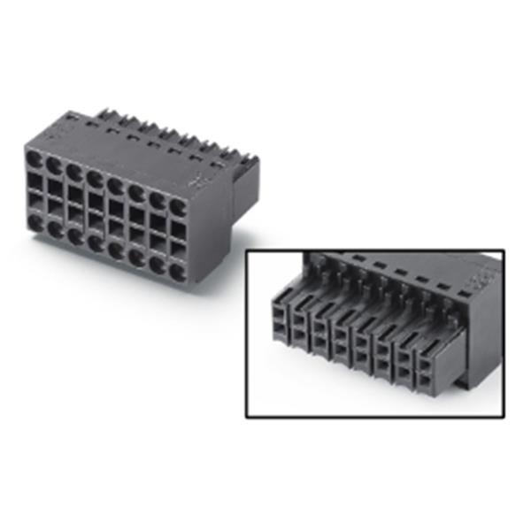 德國SIEMENS西門子 人機界面HMI 6AV6881-0AQ10-0AA0