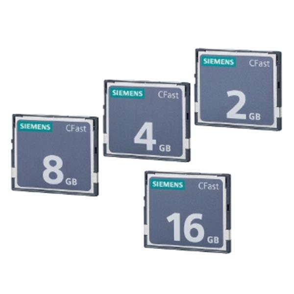 德國SIEMENS西門子 人機界面HMI 6AV6881-0AQ10-0AA0