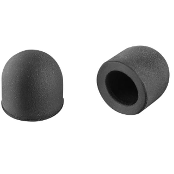 德國SIEMENS西門子 人機界面HMI 6AV6881-0AQ10-0AA0