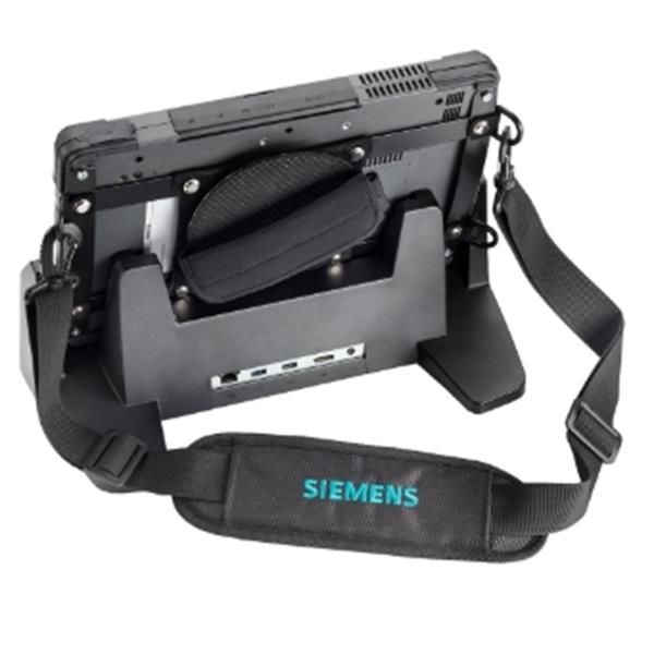 德國SIEMENS西門子 人機界面HMI 6AV6881-0AQ10-0AA0