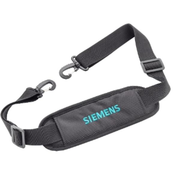 德國SIEMENS西門子 人機界面HMI 6AV6881-0AQ10-0AA0