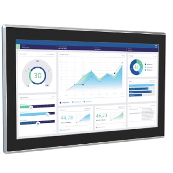 德國SIEMENS西門子 人機界面HMI 6AV6881-0AQ10-0AA0