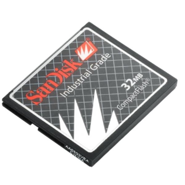 德國SIEMENS西門子 人機界面HMI 6AV6881-0AQ10-0AA0