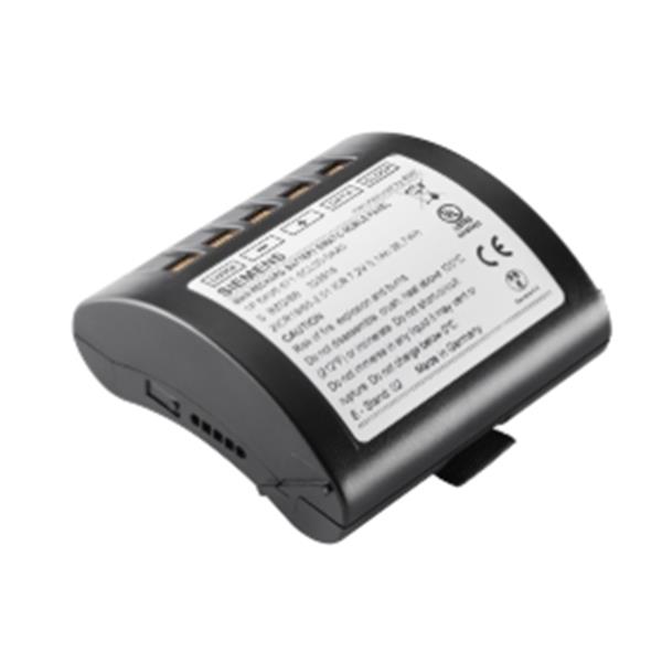 德國SIEMENS西門子 人機界面HMI 6AV6881-0AQ10-0AA0