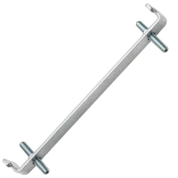 德國SIEMENS西門子 人機界面HMI 6AV6881-0AQ10-0AA0