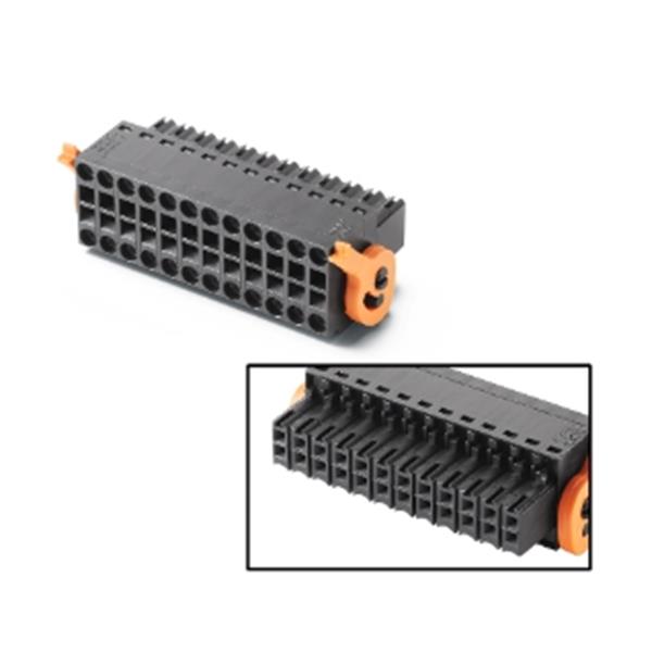 德國SIEMENS西門子 人機界面HMI 6AV6881-0AQ10-0AA0