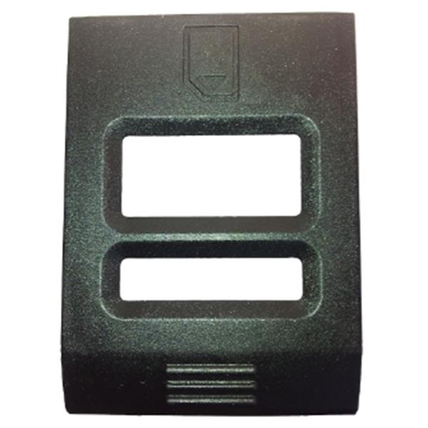 德國SIEMENS西門子 人機界面HMI 6AV6881-0AQ10-0AA0