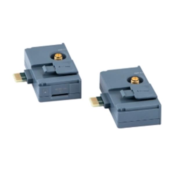 德國SIEMENS西門子 人機界面HMI 6AV6881-0AQ10-0AA0