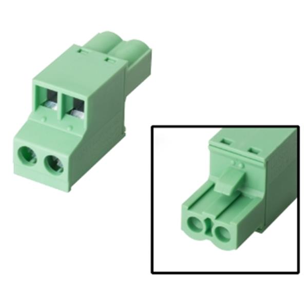 德國SIEMENS西門子 人機界面HMI 6AV6881-0AQ10-0AA0