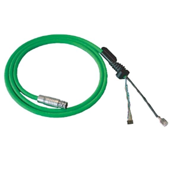 德國SIEMENS西門子 人機界面HMI 6AV6881-0AQ10-0AA0