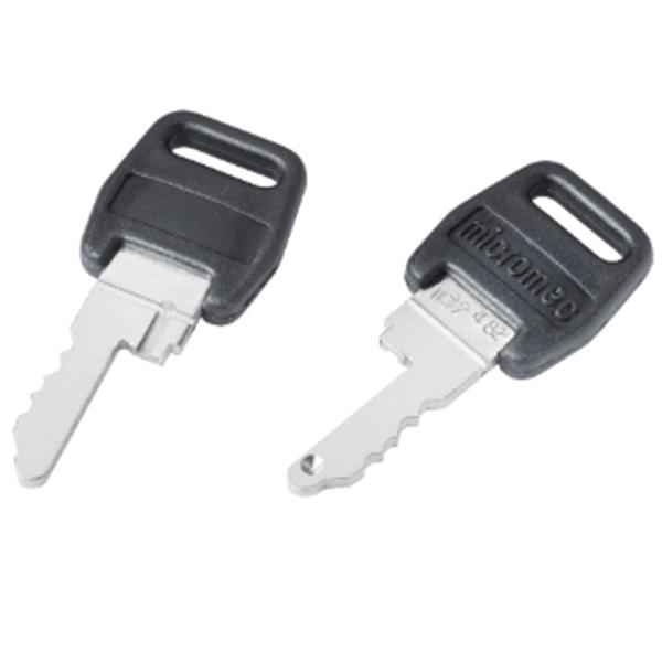 德國SIEMENS西門子 人機界面HMI 6AV6881-0AQ10-0AA0