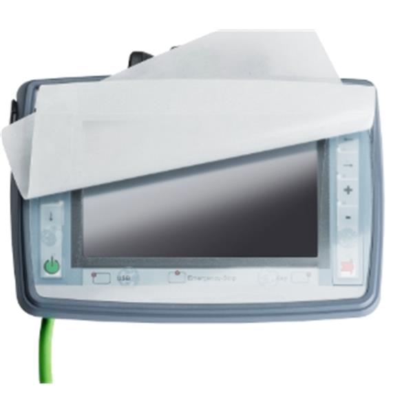 德國SIEMENS西門子 人機界面HMI 6AV6881-0AQ10-0AA0