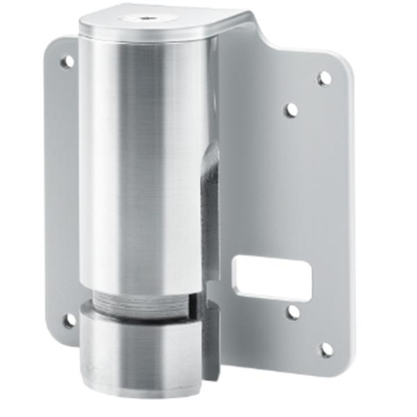 德國SIEMENS西門子 人機界面HMI 6AV6881-0AQ10-0AA0