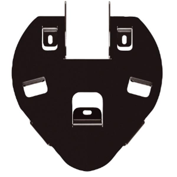 德國SIEMENS西門子 人機界面HMI 6AV6881-0AQ10-0AA0