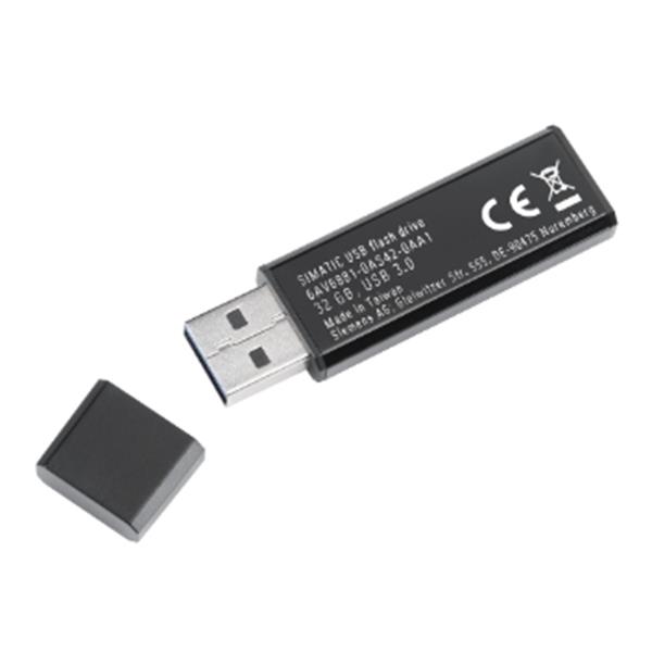 德國SIEMENS西門子 人機界面HMI 6AV6881-0AQ10-0AA0