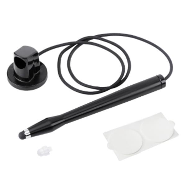 德國SIEMENS西門子 人機界面HMI 6AV6881-0AQ10-0AA0